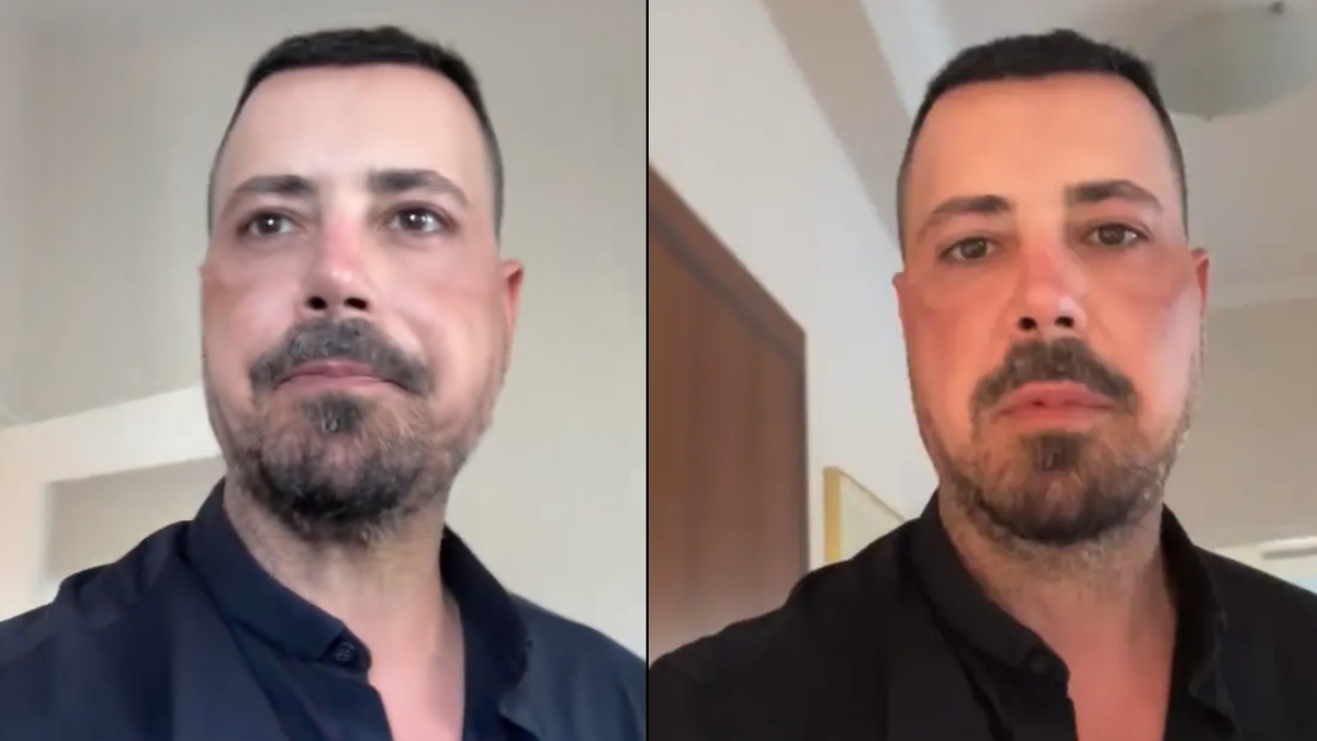Πέτρος Κουσουλός: Γης μαδιάμ το γραφείο του μετά από επίθεση με πυροβολισμούς – Δείτε βίντεο