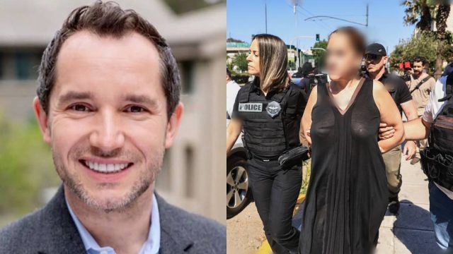 Αγία Παρασκευή: Απολογούνται σήμερα οι κατηγορούμενοι – Ο δολοφόνος «εξαφάνισε» το κινητό του δυο μέρες μετά το έγκλημα