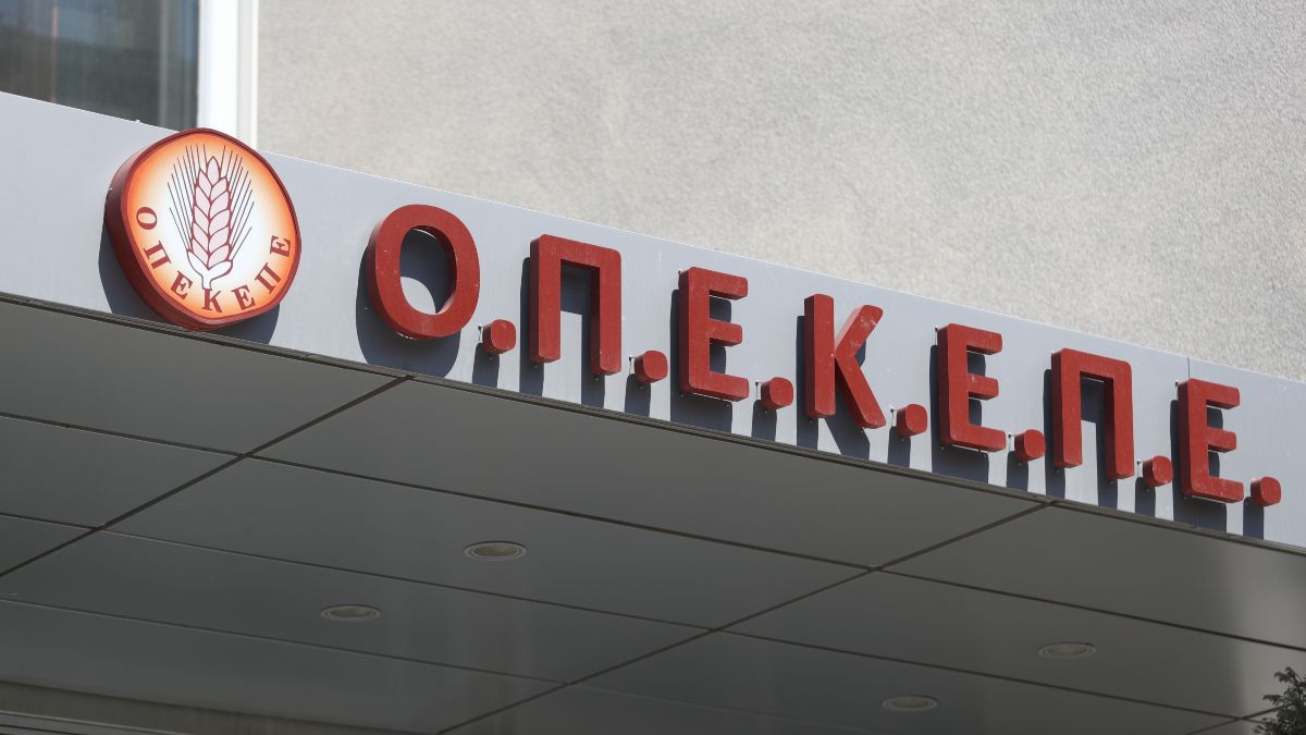 Ψάχνετε δουλειά; Κάντε αίτηση στον ΟΠΕΚΕΠΕ – Θέσεις εργασίας με μισθό έως 1.300 ευρώ