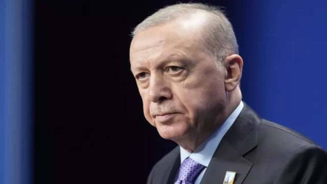 Η Άγκυρα απαντά στην ελληνική κυβέρνηση: Θα απαντήσουμε με δικά μας θαλάσσια πάρκα