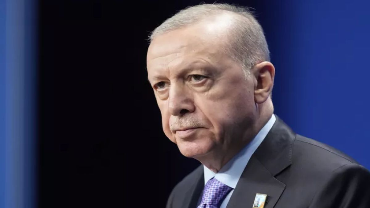 Η Άγκυρα απαντά στην ελληνική κυβέρνηση: Θα απαντήσουμε με δικά μας θαλάσσια πάρκα
