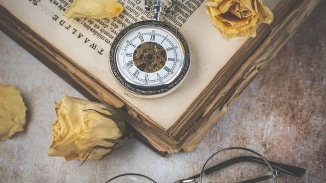 Τα σημαντικότερα γεγονότα που έγιναν σαν σήμερα, 13 Δεκεμβρίου!