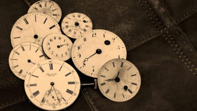 Τα σημαντικότερα γεγονότα που έγιναν σαν σήμερα, 2 Ιουλίου!