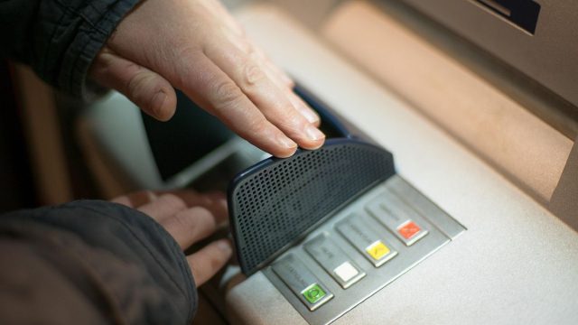 Συντάξεις Αυγούστου 2025: Οι οριστικές ημερομηνίες πληρωμής