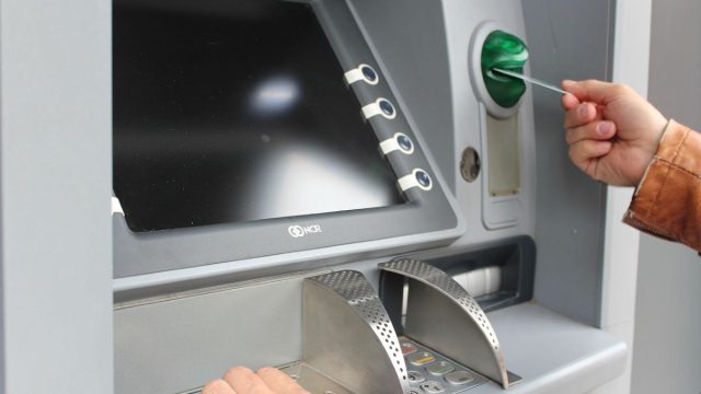 Συντάξεις Αυγούστου 2025: Οι οριστικές ημερομηνίες πληρωμής