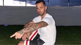 «Ξεσπάθωσε» για τις τιμές στη Μύκονο ο Άρης Σοϊλέδης: «Είστε τραγικοί, ένα κουλούρι να έχει 5,60!»