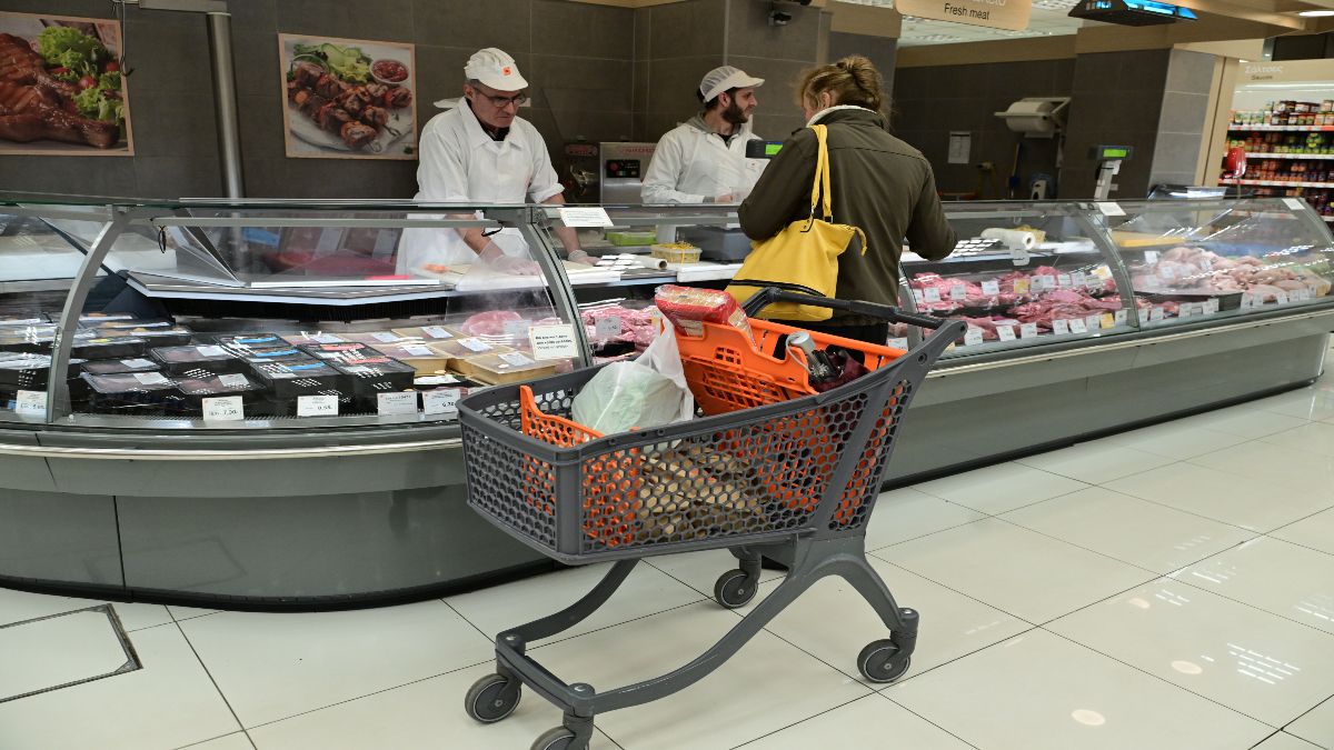 Αγορές χωρίς πλαφόν: Επιστροφή στην «ελευθερία» στο σούπερ μάρκετ – Τι αλλάζει από σήμερα