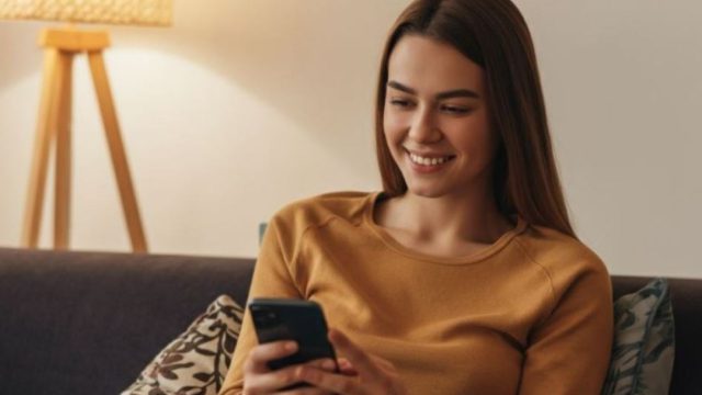 5 συμβουλές για να καταλάβεις αν σε θέλει
