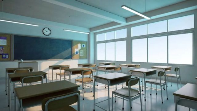 Δημόσια Ωνάσεια Σχολεία: Ξεκινά η στελέχωση – Οι νέες θέσεις για εκπαιδευτικούς και οι προθεσμίες
