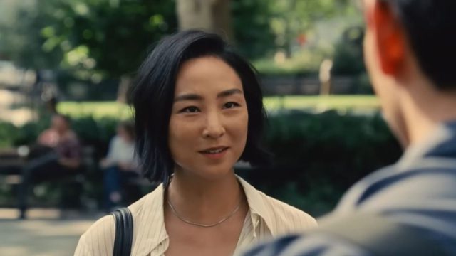 Past Lives: Το αριστούργημα της Celine Song που έχει φέρει τα πάνω – κάτω στο Netflix