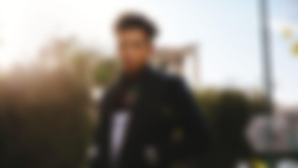 Συνελήφθη πασίγνωστος τράπερ στα Εξάρχεια – Βαρύ παρελθόν για τον 29χρονο