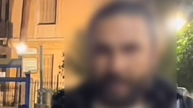 Μέχρι και απόπειρα ανθρωποκτονίας πίσω από τον TikToker που συνελήφθη: «Κουβαλά» 25 υποθέσεις σε 27 χρόνια