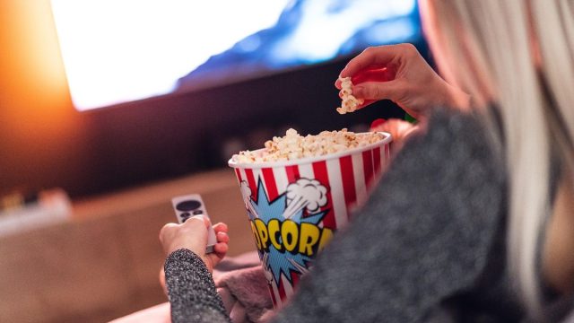 Τηλεθέαση 30/7: Θρήνος ή θρίαμβος; Από το 0,6% στο 29,2%