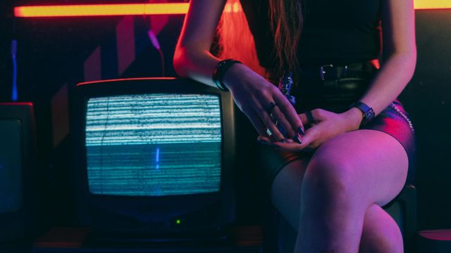 Τηλεθέαση 8/7:  Ποιοι βγήκαν πρώτοι και ποιοι τελευταίοι στην πρωινή ψυχαγωγική ζώνη
