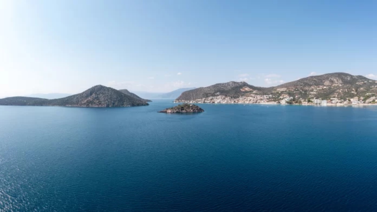 Αντιδρά η Τουρκία για τα θαλάσσια πάρκα – Η ηχηρή απάντηση της Αθήνας