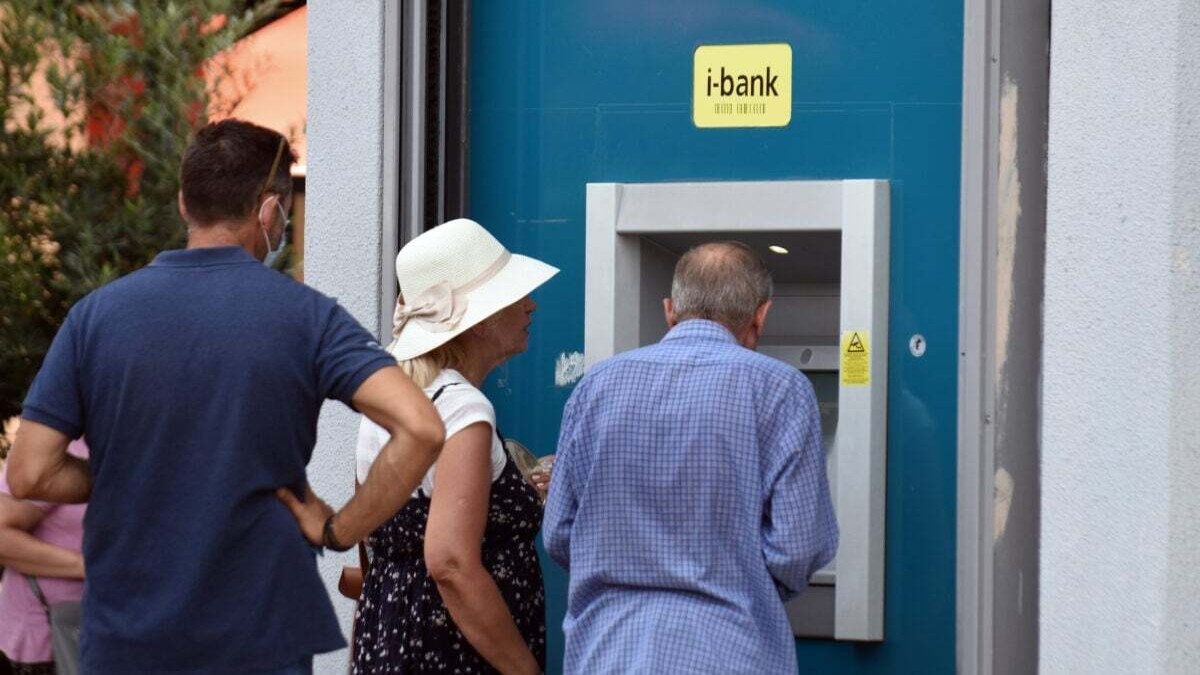 Τέλος στην προσωπική διαφορά; Το σχέδιο και τα δύο σενάρια για την οριστική λύση από το 2026