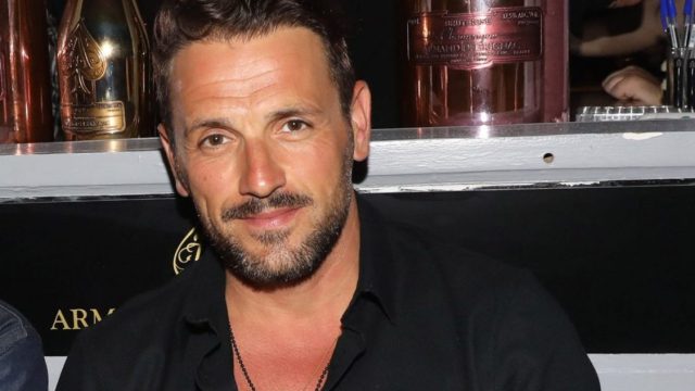 Ανακαίνιση πολλών χιλιάδων ευρώ για τον Νίκο Βέρτη