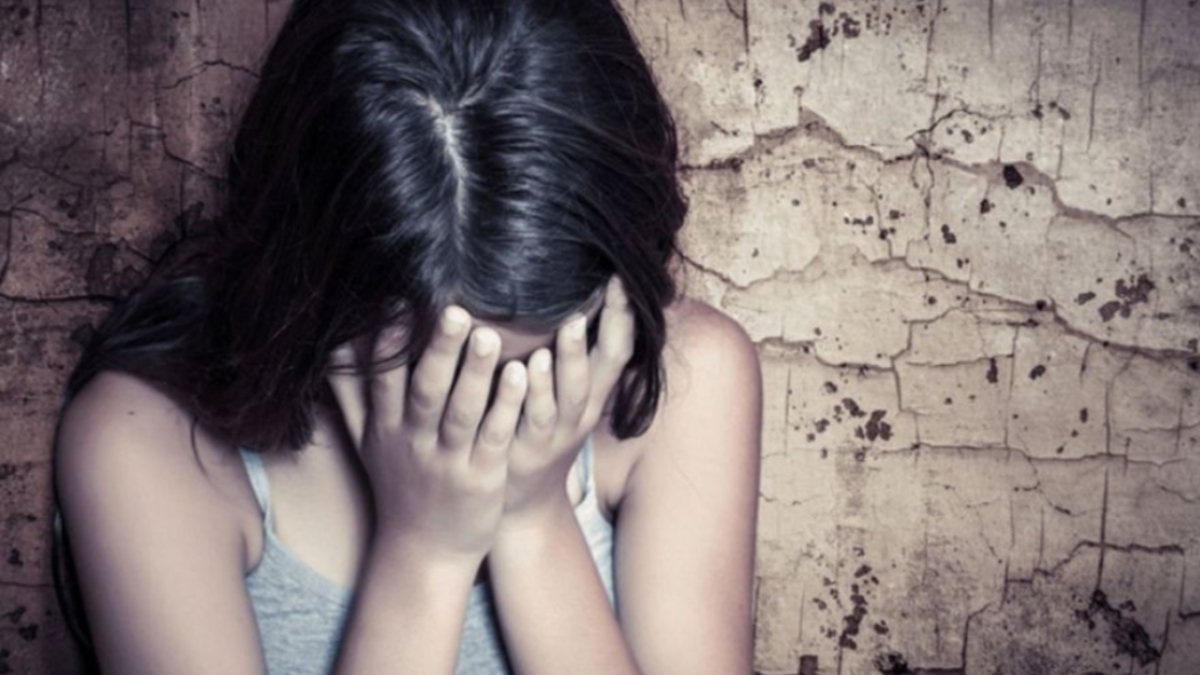 Φρίκη στα Άνω Λιόσια: 44χρονος έδινε ναρκωτικά και βίαζε παιδιά – Τον βοηθούσε πατέρας θύματος έναντι αμοιβής