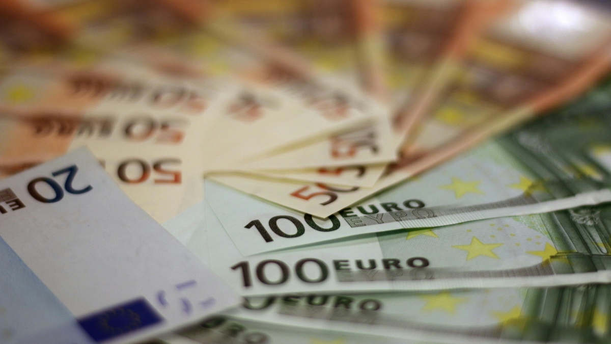 e-ΕΦΚΑ – ΔΥΠΑ: Ο «χάρτης» των πληρωμών έως τις 11 Ιουλίου
