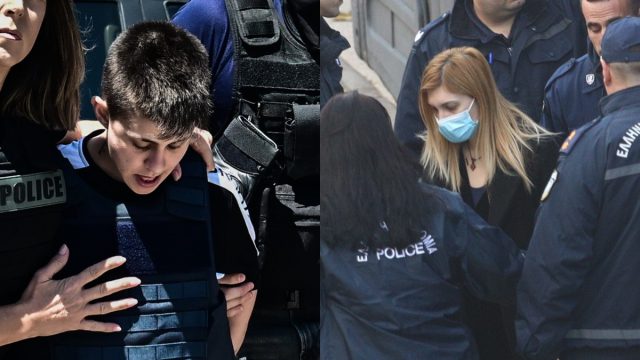 Μετά τη Μουρτζούκου και την Πισπιρίγκου: Η υπόθεση στην Πάτρα που ανοίγει τον ασκό του Αιόλου κι έβαλε «λουκέτο» στην ιατροδικαστική υπηρεσία