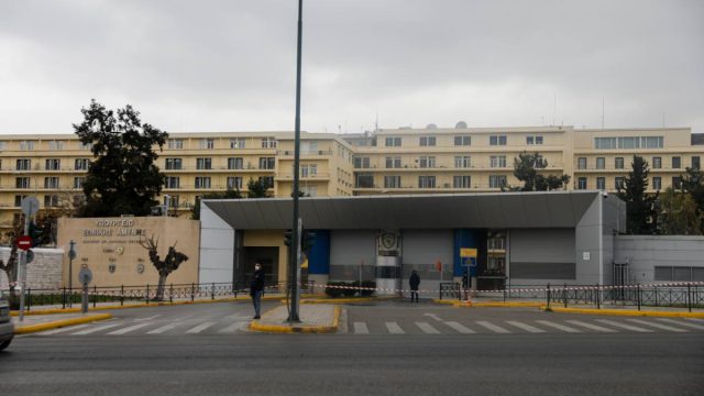 Ακίνητα «χρυσάφι» των Ενόπλων Δυνάμεων: Πώς θα αξιοποιηθούν τα έσοδα για τις μεταθέσεις