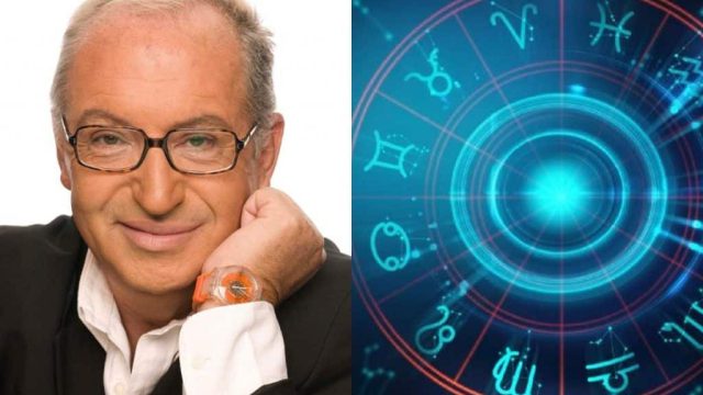 Κώστας Λεφάκης: «Εφιάλτης» η εβδομάδα για 2 ζώδια – Οι αστρολογικές προβλέψεις από 14-20 Ιουλίου