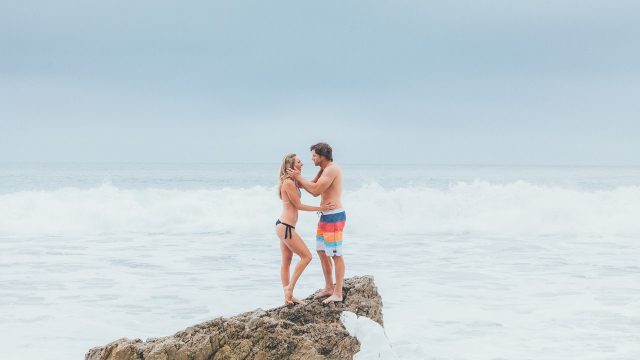 Τα 4 χειρότερα ζώδια για να πας μαζί τους διακοπές