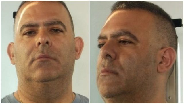 Αυτός είναι ο γυμνασιάρχης από τη Σάμο που προφυλακίστηκε για βιασμό και πορνογραφία ανήλικων αγοριών