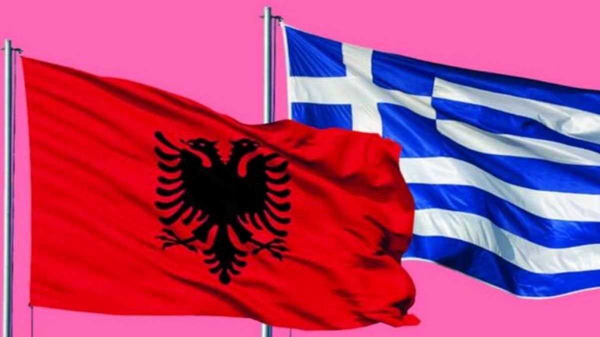 Σαν σήμερα, 26 Αυγούστου 1994: Η Ελλάδα σταματά την οικονομική βοήθεια προς την Αλβανία για τα δικαιώματα της μειονότητας