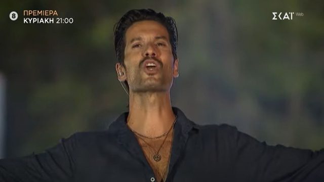 Exathlon: Το εντυπωσιακό trailer από την πρεμιέρα – Ποιοι πρώην παίκτες του Survivor προβάλλονται;