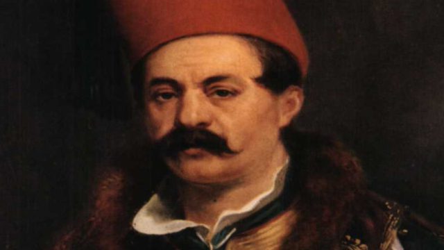 Σαν σήμερα, 31 Αυγούστου 1949: Πέθανε ο Ιωάννης Κωλέττης – Η ζωή και το έργο του Έλληνα Πρωθυπουργού
