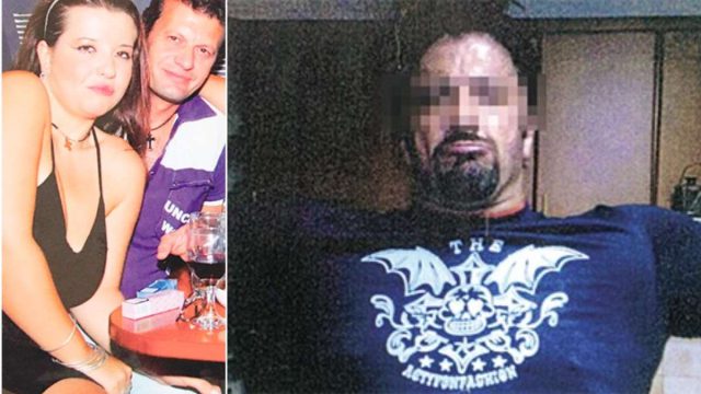 Υπόθεση Μαρίας Στάμη: Το τραγικό τρίγωνο του Κερατσινίου – Μια υπόθεση πάθους, εξουσίας και δολοφονίας