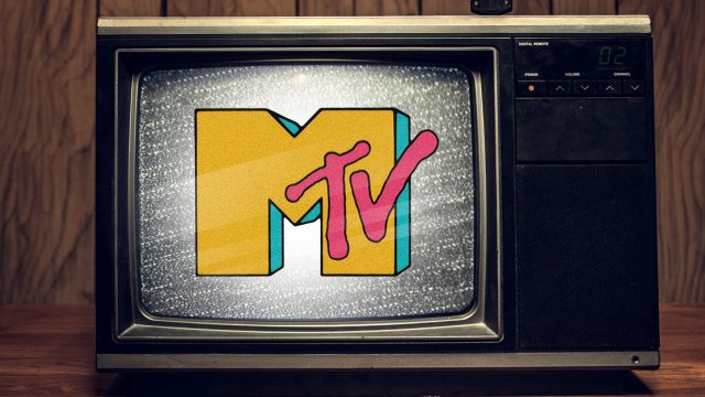Σαν σήμερα, 01 Αυγούστου 1981: Η γέννηση του MTV – Η επανάσταση που «σκότωσε» το ραδιόφωνο και άλλαξε την τηλεόραση