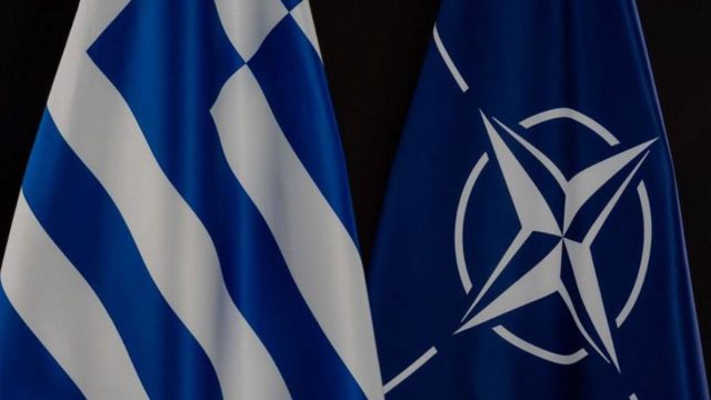 Σαν σήμερα, 19 Αυγούστου 1980: Η Ελλάδα επανέρχεται στο ΝΑΤΟ, με ανοικτό το θέμα του Αιγαίου