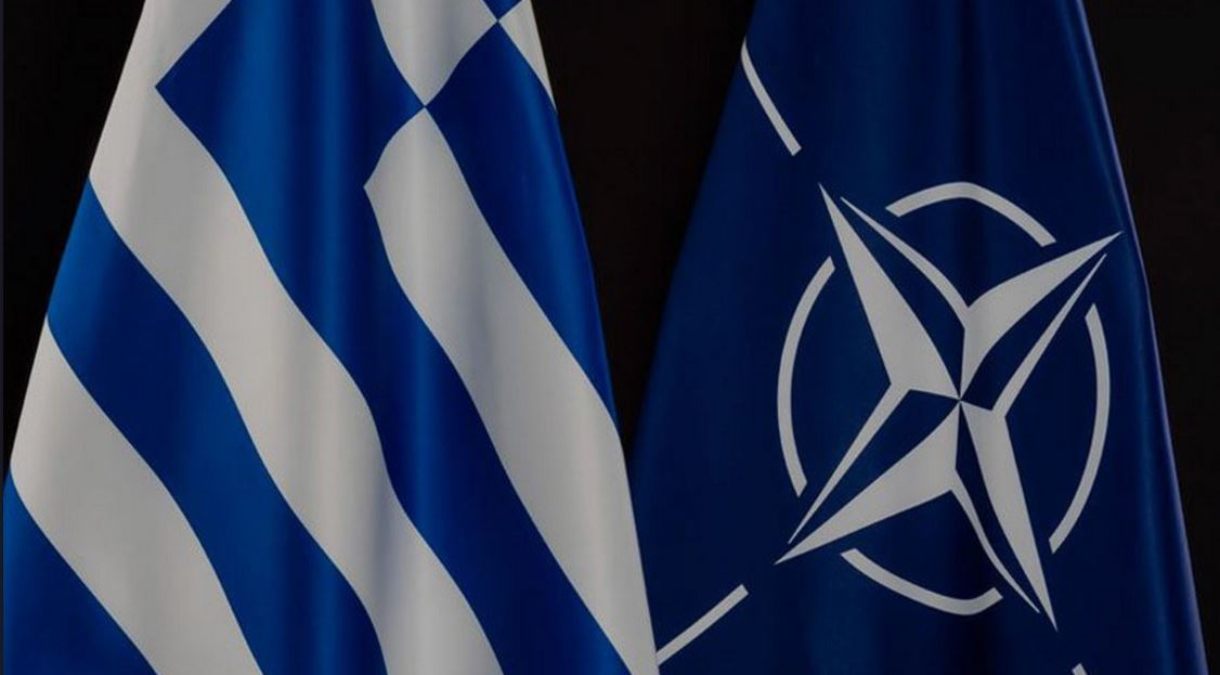 Σαν σήμερα, 19 Αυγούστου 1980: Η Ελλάδα επανέρχεται στο ΝΑΤΟ, με ανοικτό το θέμα του Αιγαίου