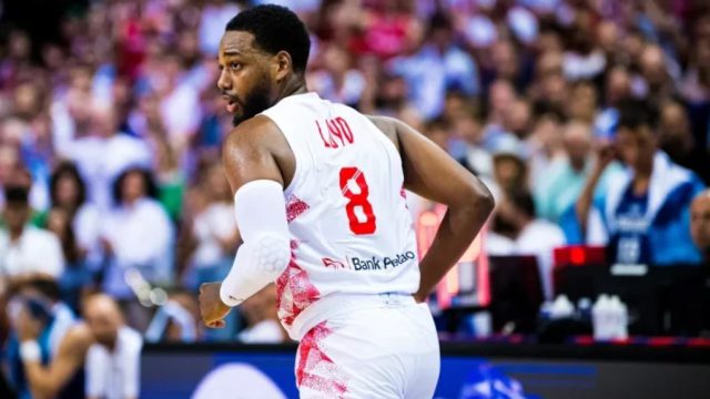 Eurobasket 2025: Η Πολωνία «λύγισε» το Ισραήλ σε ένα θρίλερ για γερά νεύρα