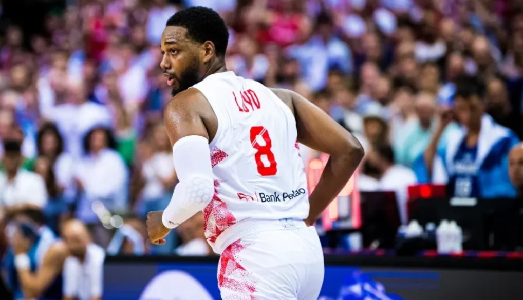Eurobasket 2025: Η Πολωνία «λύγισε» το Ισραήλ σε ένα θρίλερ για γερά νεύρα