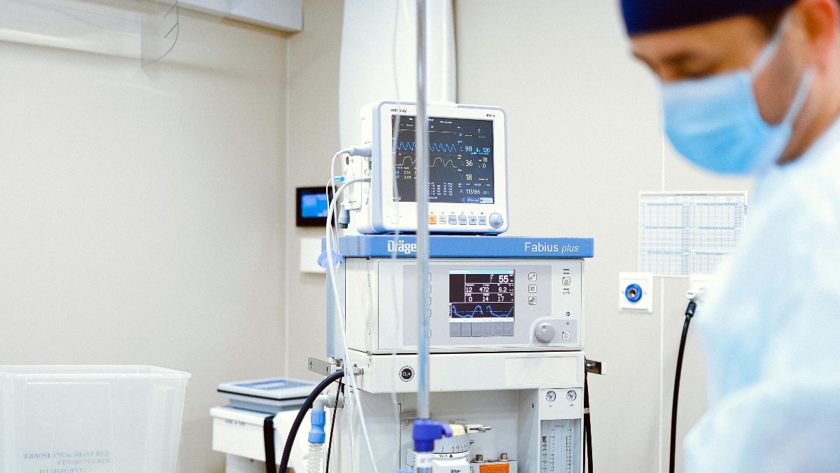 Αγωνία για την 14χρονη από την Κεφαλονιά – Παραμένει διασωληνωμένη στη ΜΕΘ