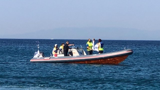 Υγεία… αγνοείται και στην Αίγινα: Δεν έκανε καμία εντύπωση ο θάνατος της 79χρονης στους κατοίκους