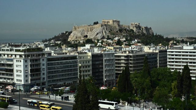 Αλλάζουν όλες στις εξώσεις: Τι πρέπει να ξέρουν οι ιδιοκτήτες και ενοικιαστές