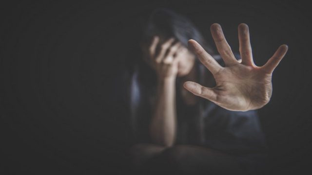 Χίος: 33χρονος συνελήφθη για απόπειρα ανθρωποκτονίας – Χτύπησε την πρώην σύντροφό του με όπλο