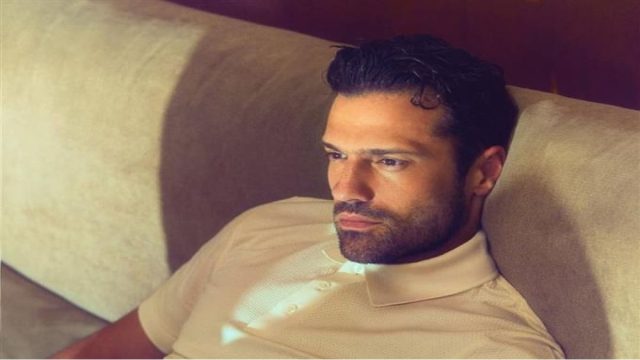 Κωνσταντίνος Αργυρός: Το εξαιρετικά μεγάλο ποσό που δέχτηκε για να πρωταγωνιστήσει σε διαφήμιση με τον γιο του