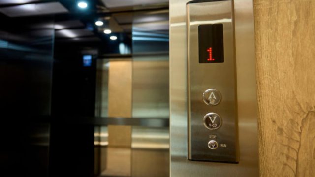 Σε πλήρη λειτουργία η πλατφόρμα απογραφής ανελκυστήρων – Πότε λήγει η προθεσμία
