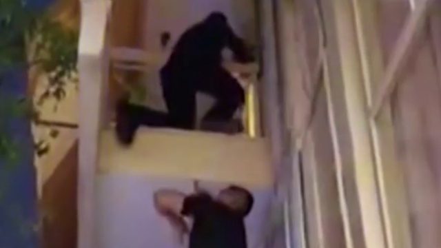 Ανατροπή με τον 5χρονο στα Καμίνια: Ζει ο πατέρας που έλεγε νεκρό η μητέρα – «Έναν γκόμενο έχει στην Καλαμάτα»