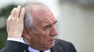 Νέα κρίση στη Γαλλία: Ο Μπαϊρού ζήτησε ψήφο εμπιστοσύνης εν όψει προϋπολογισμού και… οι φόβοι επιστρέφουν