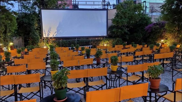 Cine Νοσταλγία: Η ταινία για τη νέα εβδομάδα 28 Αυγούστου έως 3 Σεπτεμβρίου – Η αλήθεια, το ψέμα και μια ιστορία που συγκλόνισε την Ευρώπη