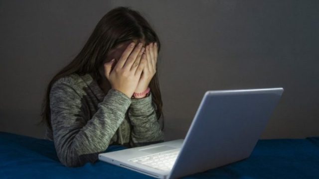 Cyberstalking: Η νέα μορφή παρενόχλησης που ξεπερνά τα όρια του ψηφιακού κόσμου