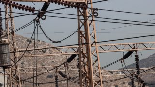 Οι διακοπές ρεύματος για σήμερα, Παρασκευή (29/8) στην Αττική