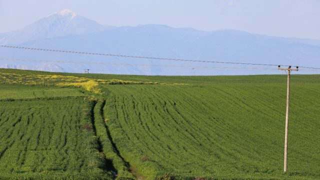 Οι διακοπές ρεύματος για σήμερα, Τετάρτη (27/8) στην Αττική