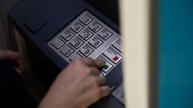 e-ΕΦΚΑ – ΔΥΠΑ: Ο «χάρτης» των πληρωμών έως και την Παρασκευή 8 Αυγούστου